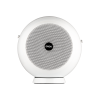 OS5 Orok Bleach Coral Bluetooth Speaker