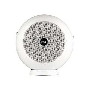 OS5 Orok Bleach Coral Bluetooth Speaker