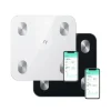 Eufy Smart Body Scale A1