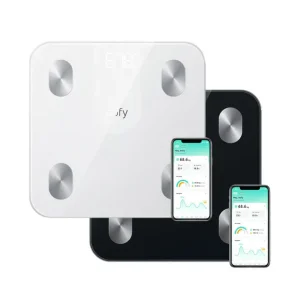 Eufy Smart Body Scale A1