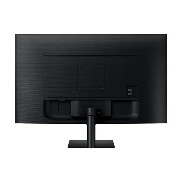 Samsung 27" M50D Smart Screen for Multi Device Experience (LS27DM500EMXUE)