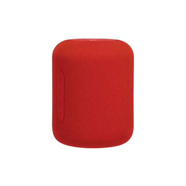 Promate Boom-10 10W ProStream® Wireless HD Speaker