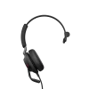 Jabra Evolve2 40 SE STEREO