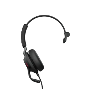 Jabra Evolve2 40 SE STEREO