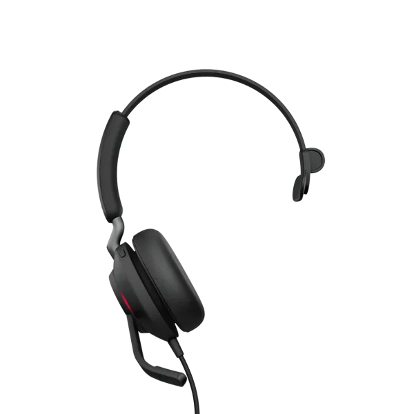 Jabra Evolve2 40 SE STEREO