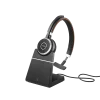 Jabra Evolve 65 SE STEREO
