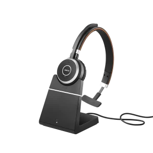 Jabra Evolve 65 SE STEREO