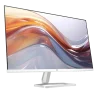 HP 527sa Series 5 27" FHD Monitor