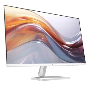 HP 527sa Series 5 27" FHD Monitor