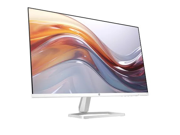 HP 527sa Series 5 27" FHD Monitor