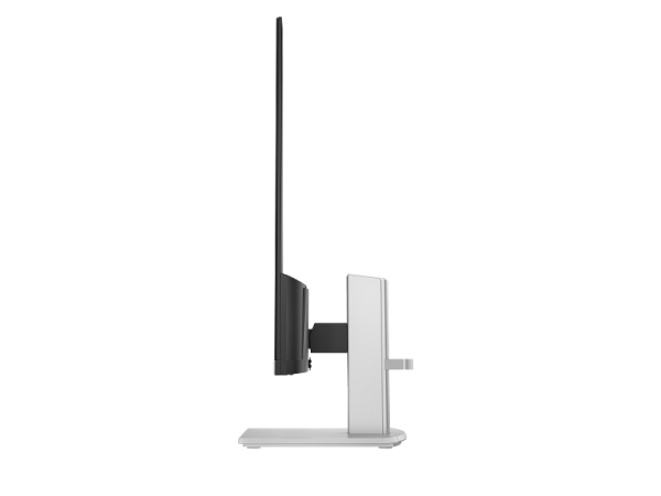 HP Series 5 27 inch FHD Height Adjust Monitor - 527sh (94C50AA)