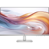 HP Series 5 27 inch FHD Height Adjust Monitor