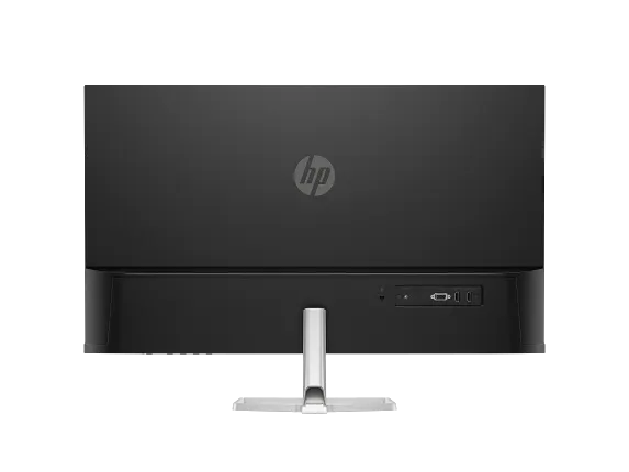 HP Series 5 31.5 inch FHD Monitor - 532sf (94F50AS)