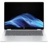 HP OmniBook 5 Flip 14 X360
