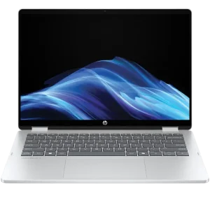 HP OmniBook 5 Flip 14 X360