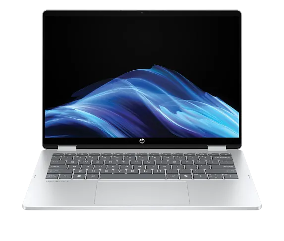 HP OmniBook 5 Flip 14 X360