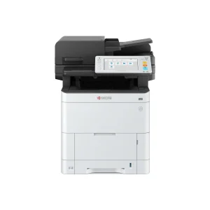 KYOCERA ECOSYS MA4000cix