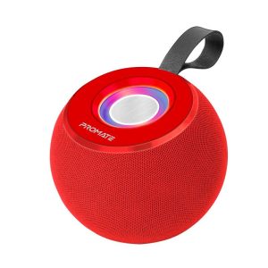 Promate LumiFlux
