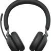 Jabra Evolve2 65 STEREO
