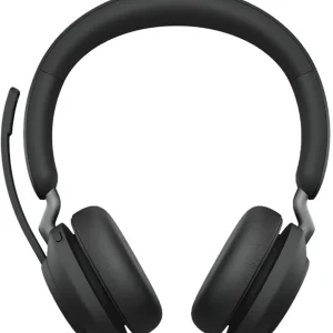 Jabra Evolve2 65 STEREO