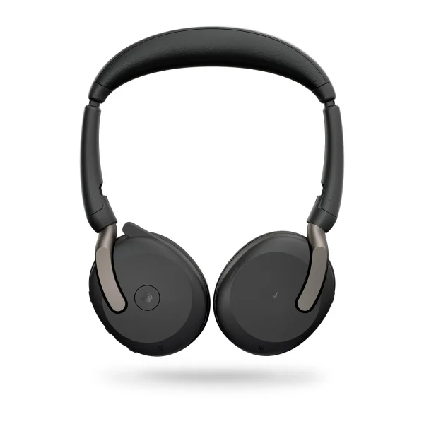 Jabra Evolve2 65 Flex Link380a MS Stereo