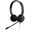 Jabra EVOLVE 20 MS STEREO USB-A Headband