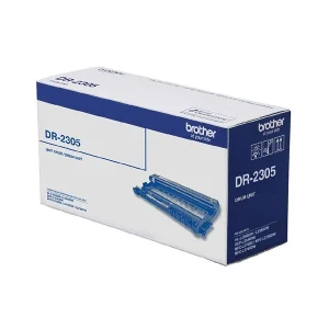 Brother DR-2305 Drum Unit