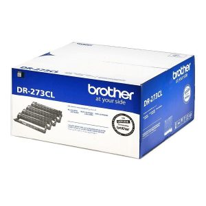Brother DR-273CL Drum Unit