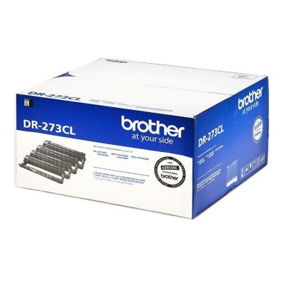 Brother DR-273CL Drum Unit