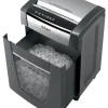 Rexel Momentum M515 Micro Cut Paper Shredder P5