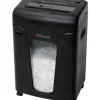 Rexel Mercury REM820 Jam Free Shredder