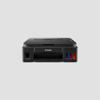 Photo Printers