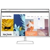 HP Series 5 31.5 inch FHD Monitor