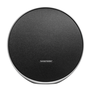 Harman Kardon Onyx Studio 9