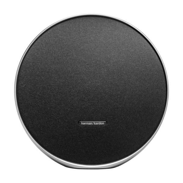 Harman Kardon Onyx Studio 9