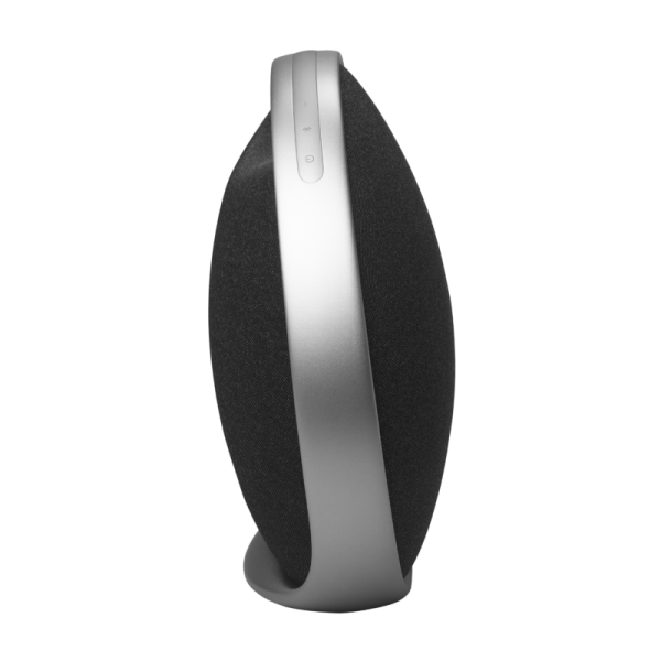 Harman Kardon Onyx Studio 9