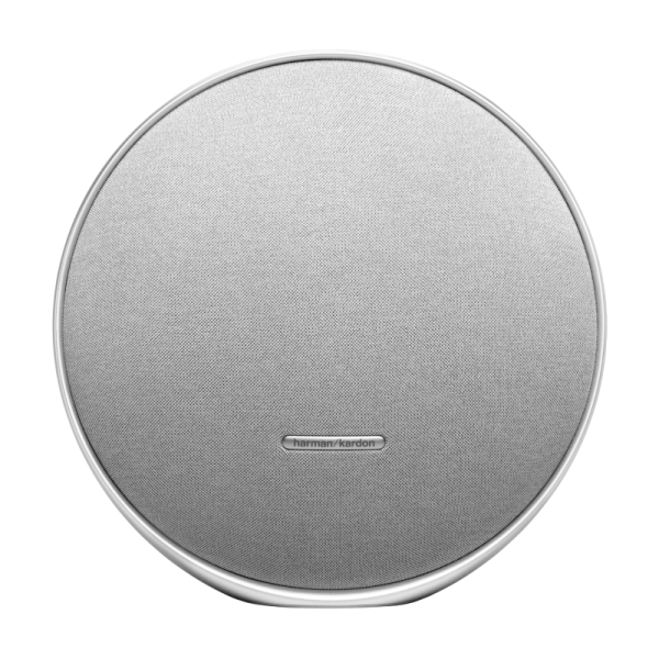 Harman Kardon Onyx Studio 9