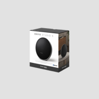 Harman Kardon