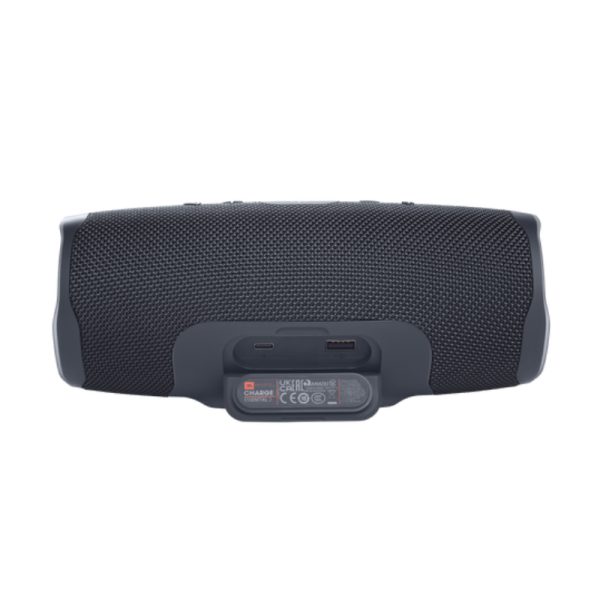 JBL Flip 7 Bluetooth Speaker