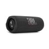 JBL Flip 7 Bluetooth Speaker