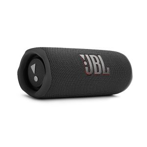 JBL Flip 7 Bluetooth Speaker