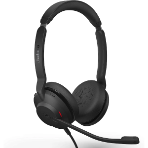 Jabra Evolve2 30 SE STEREO
