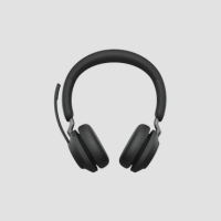 Jabra