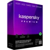 Kaspersky Premium