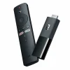 Mi TV Stick