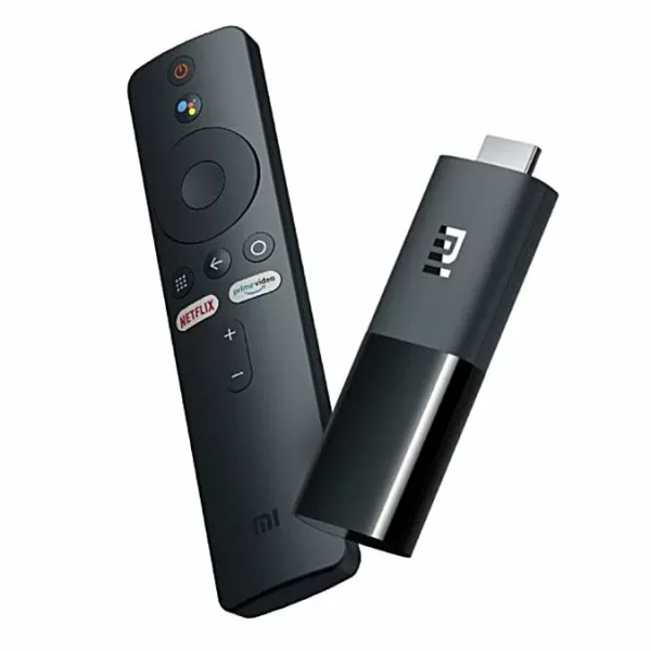 Mi TV Stick