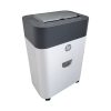 HP OneShred Auto 100CC