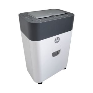 HP OneShred Auto 100CC