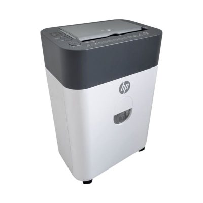 HP OneShred Auto 100CC