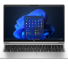 HP ProBook 450 G10